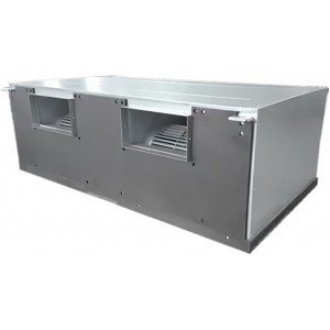 Канальный кондиционер SYSCOOL SYSPLIT DUCT 76 HP Q