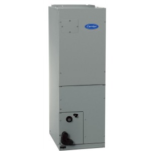 Канальный внутренний блок мульти сплит-системы Carrier FB4CSL018L00