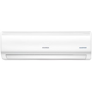 Настенный внутренний блок мульти сплит-системы Marsa Perfect Cool MRK-T12PA