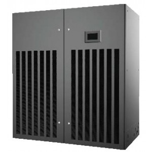 Прецизионный кондиционер Dunham Bush MSACU190YC