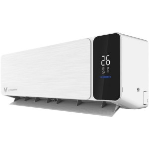 Кондиционер VIOMI Cross KFR-52GW/EY3PMB-A++/A+