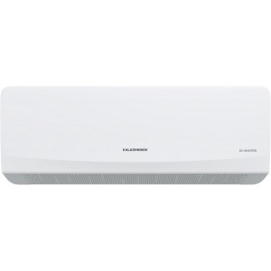 Кондиционер Kalashnikov Gals LE KVAC-I-09IN-G1/KVAC-I-09OD-G1-LE