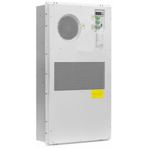 Прецизионный кондиционер Shuft JGA030