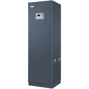 Прецизионный кондиционер Ballu HADC/HAUC0131