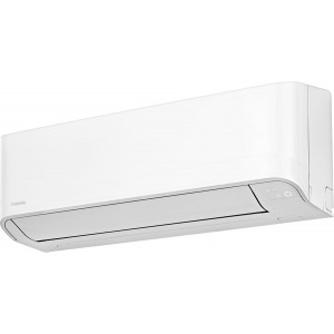 Кондиционер Toshiba Seiya RAS-18E2KVG-E/RAS-18E2AVG-EE