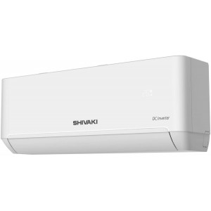Кондиционер Shivaki Ultra SSH-L072DC
