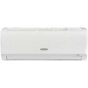 Кондиционер Бирюса Classic B-07CPR/B-07CPQ