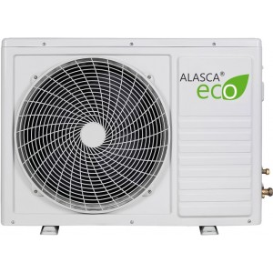 Компрессорно-конденсаторный блок Alasca CCU70F