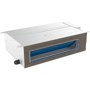 Канальный кондиционер SYSCOOL SYSPLIT DUCT 18 HP Q