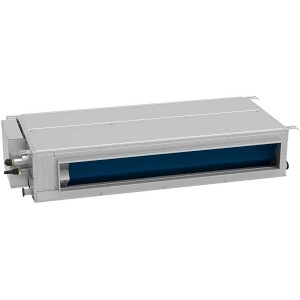 Канальная VRF система Pioneer KFDLV45X