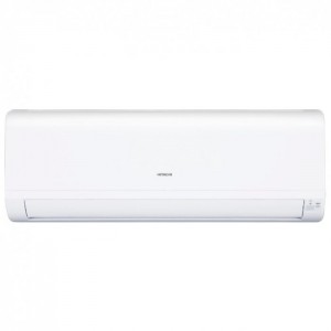 Кондиционер Hitachi Performance RAK-35RPC/RAC-35WPC