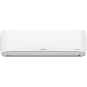 Кондиционер High Life Comfort Class ACHL-24CC-I-CHDV02S