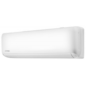 Cплит система Kentatsu Tiba KSGTI100HZAN1/KSRTI100HZAN1