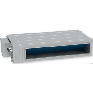 Канальный кондиционер Pioneer KFD24GV/KON24GV Nord-40