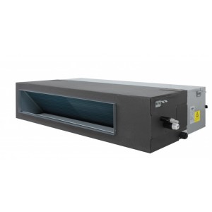 Канальный кондиционер Бирюса BLMD-H36/5R3