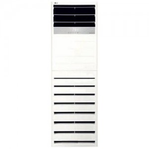 Колонный кондиционер Lg UP36WC.NT1R0/UU36WC.U41R0