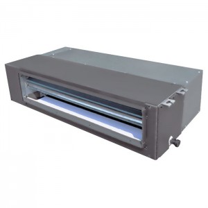 Канальная VRF система KORF KF-IM-22A-V