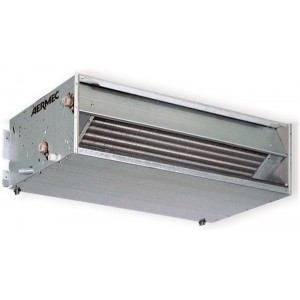 Канальный фанкойл до 12 кВт Aermec FCXI 84 P