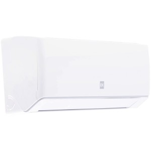Кондиционер Euroklimat Alba EKSA-25HN/EKOA-25HN-W