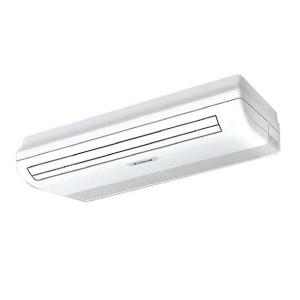 Напольно-потолочный кондиционер Dahatsu DH-NP - 18 А