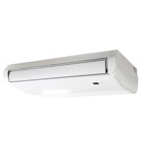 Напольно-потолочный кондиционер Marsa MRK-36СHAN/MRK-36HANE-W