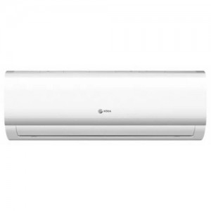 Настенный внутренний блок мульти сплит-системы Roda RSI-M09WB