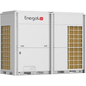 Наружный блок VRF системы Energolux SMZUi311V3AI