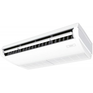 Напольно-потолочный кондиционер Daikin FHA100A/RZAG100NY1/-40