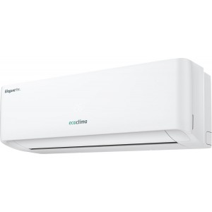 Кондиционер Ecoclima Elegant Line ECW/I-HE18/AA-4R2 / EC/I-HE18/A-4R2