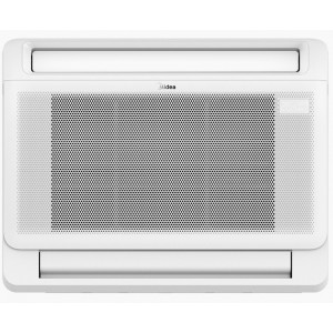 Напольно-потолочный кондиционер Midea MFA2U-12HRFNX-Q(GA)/MOX230-12HFN8-Q(GA)