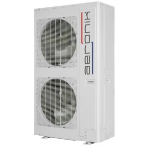 Aeronik ASO-X45/AN-X