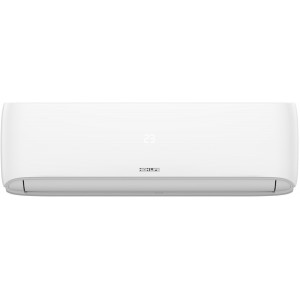 Кондиционер High Life Comfort Class ACHL-12CC-CHDV02S