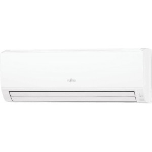 Кондиционер Fujitsu Clarios ASYG18KLCA/AOYG18KLCA
