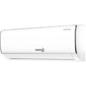 Кондиционер Dahatsu Brilliant DS-18I /DSN-18I