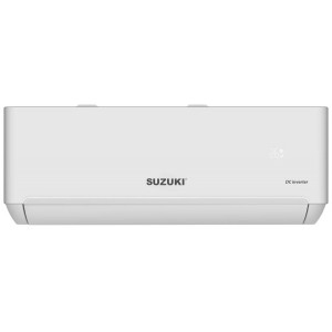 Кондиционер Suzuki  Ultra SUSH-C122DC