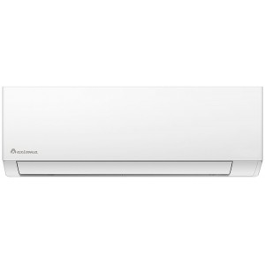 Кондиционер Axioma серия F ASX07FZ1/ASB07FZ1