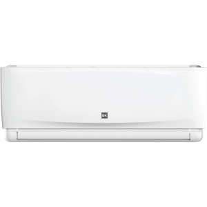 Кондиционер Euroklimat Bosco EKSB-25HN/EKOB-25HN