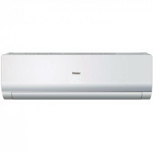 Кондиционер Haier AS09NS6ERA-W/1U09BS3ERA