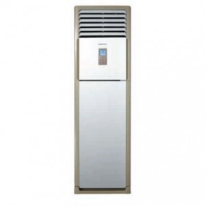 Колонный кондиционер Dantex RK-24FHM2/RK-24HM2E