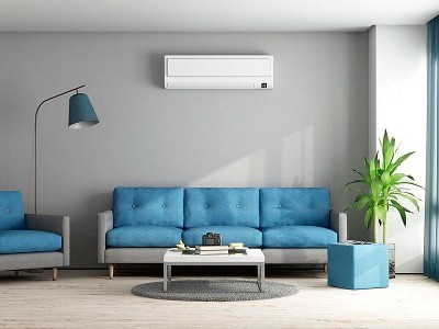 Заголовок новости Заголовок новости