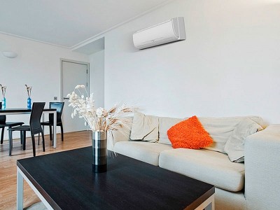 Заголовок новости Заголовок новости