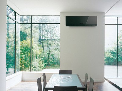 Заголовок новости Заголовок новости