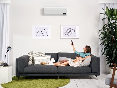 Заголовок новости Заголовок новости