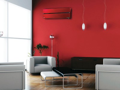 Заголовок новости Заголовок новости